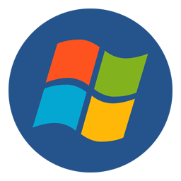 Windowsxp とは 一番使われていた Os 超快適 中古パソコン生活