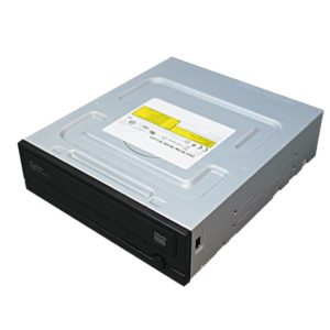 DVDマルチドライブ」とは、ほとんどのDVDに対応したドライブ【中古